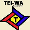 teiwa