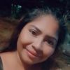 diangy4