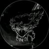 mh_2010.m