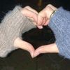 user2540235028059