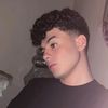يو youssef سف🤴🏻
