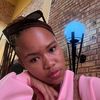 keara_lesego