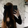 itsamelia222