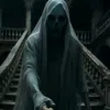 aqeelsalem766
