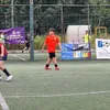 ryan11_04