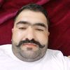 izatkhanpti786