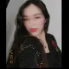 ibtissam02509