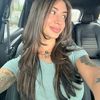 britt.ny3