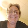 dianetierney7