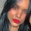 martalobo33