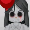 kittytatolola