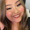 makeupbyangii