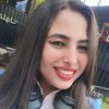 mariamomar543