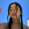 its___me___rania4
