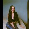 camilasolarte84
