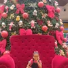ellenmendes791
