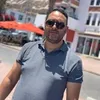 mohamedelbattah89