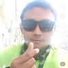 gerald_rh