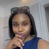 johannejulie7