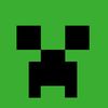 creeper.1.2.3