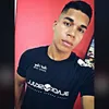 zlucaslm