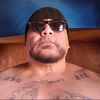 joebachicha355
