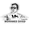 mohamed.sayed.ms