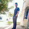 bou.fares