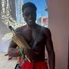 flackosfitnessjourney