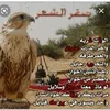 dy2fvcfk6lk7