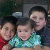 tommyjmedina