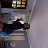_phebbyy_
