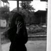 fens_gsky89043
