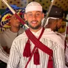 Simo benhima