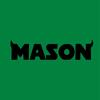 mason._wallace