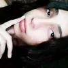 nono_star2