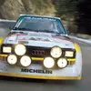 best_of_rallye