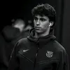 ibra4im_235
