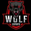 txtwerewolf
