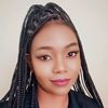 lisabee601