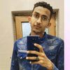 moutasim79
