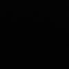 zzxxccaz