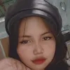 ssob_ela