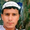 iqrar.khan1232