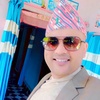 poudel_raj_devendra901