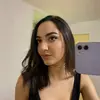 ellla_94