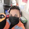 ximenaolivares471