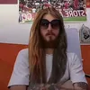 danirisverva