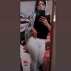 gracerodrguez92