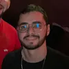 lua.henrique.0